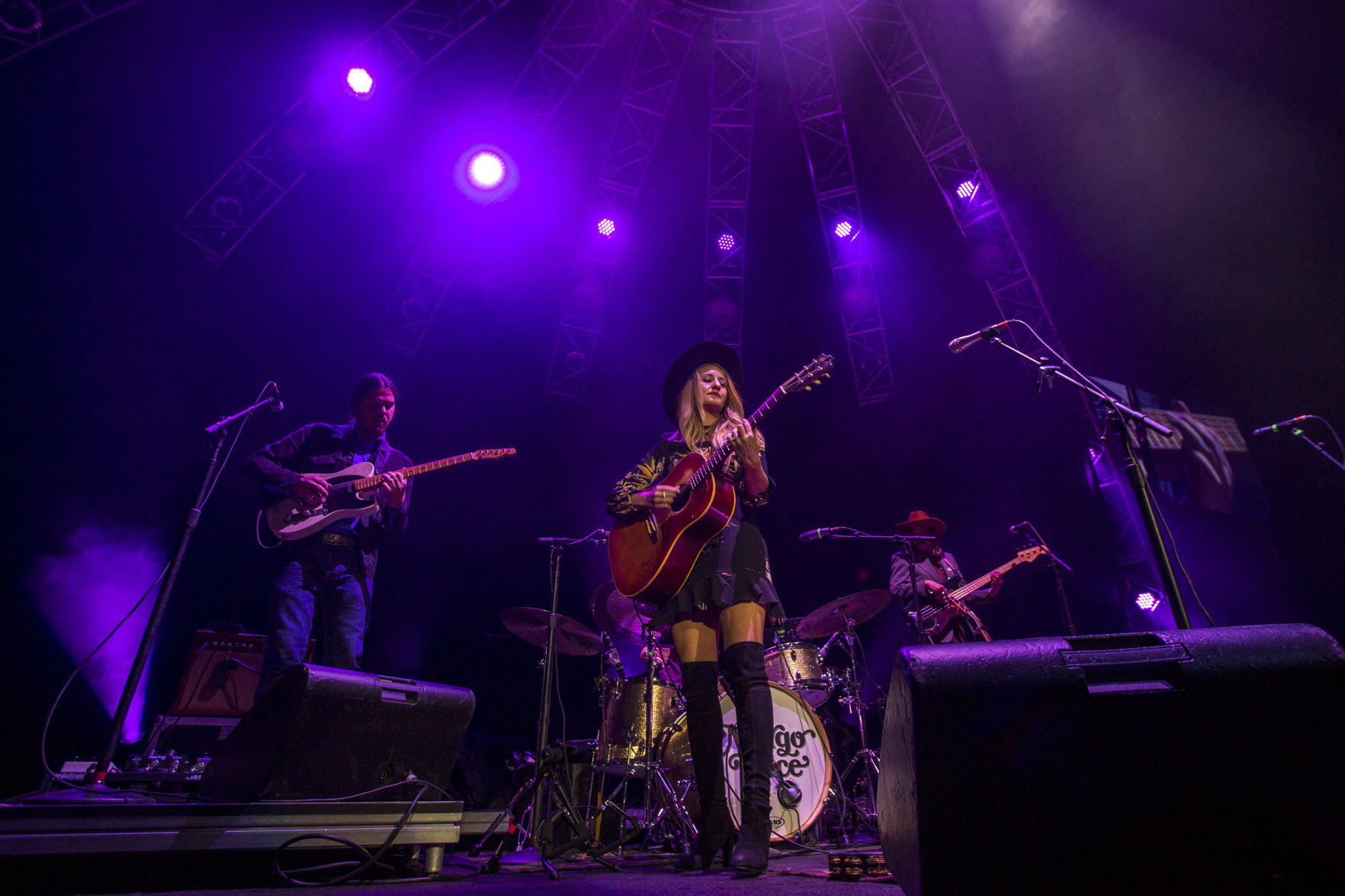 100517-CHRIS-STAPLETON-009